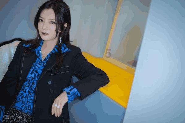 抖音推出“随心送”功能，助力新春吃喝玩乐